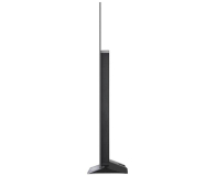 LG OLED55C21LA - 737500 - zdjęcie 6